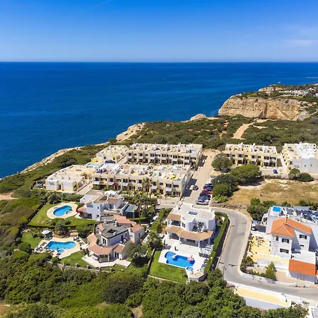 30 Terracos De - Casa Domingos *