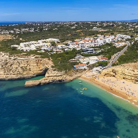 30 Terracos De - Casa Domingos