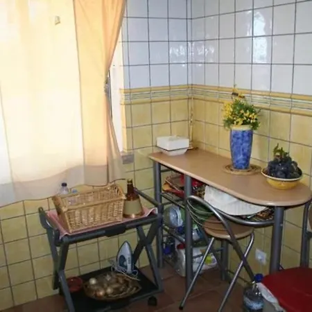 30 Terracos De - Casa Domingos *