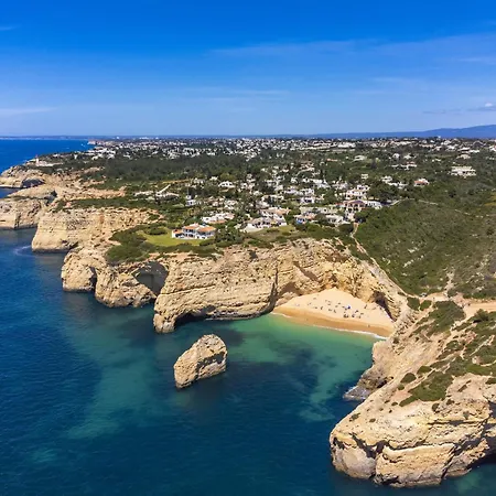 30 Terracos De - Casa Domingos