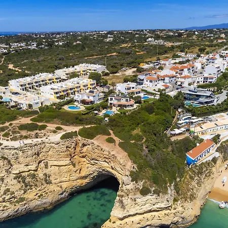 30 Terracos De - Casa Domingos *