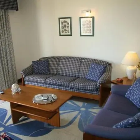 30 Terracos De - Casa Domingos Holiday home *