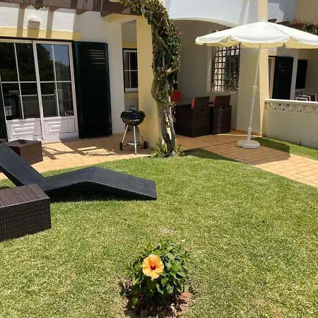 30 Terracos De - Casa Domingos *