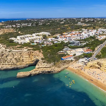 30 Terracos De - Casa Domingos