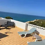 Casa de Férias 30 Terracos De - Casa Domingos