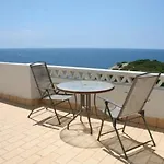 30 Terracos De - Casa Domingos Benagil