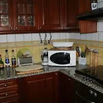 30 Terracos De - Casa Domingos Casa de Férias