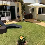 30 Terracos De - Casa Domingos *