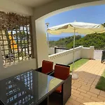30 Terracos De - Casa Domingos Benagil