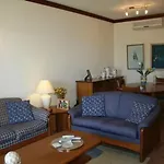 Casa de Férias 30 Terracos De - Casa Domingos