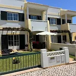 30 Terracos De - Casa Domingos Benagil