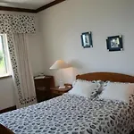 30 Terracos De - Casa Domingos * Benagil
