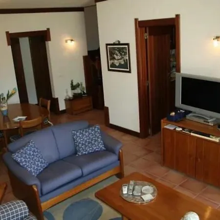 30 Terracos De - Casa Domingos 別荘 ベナジル