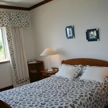 30 Terracos De - Casa Domingos * ベナジル